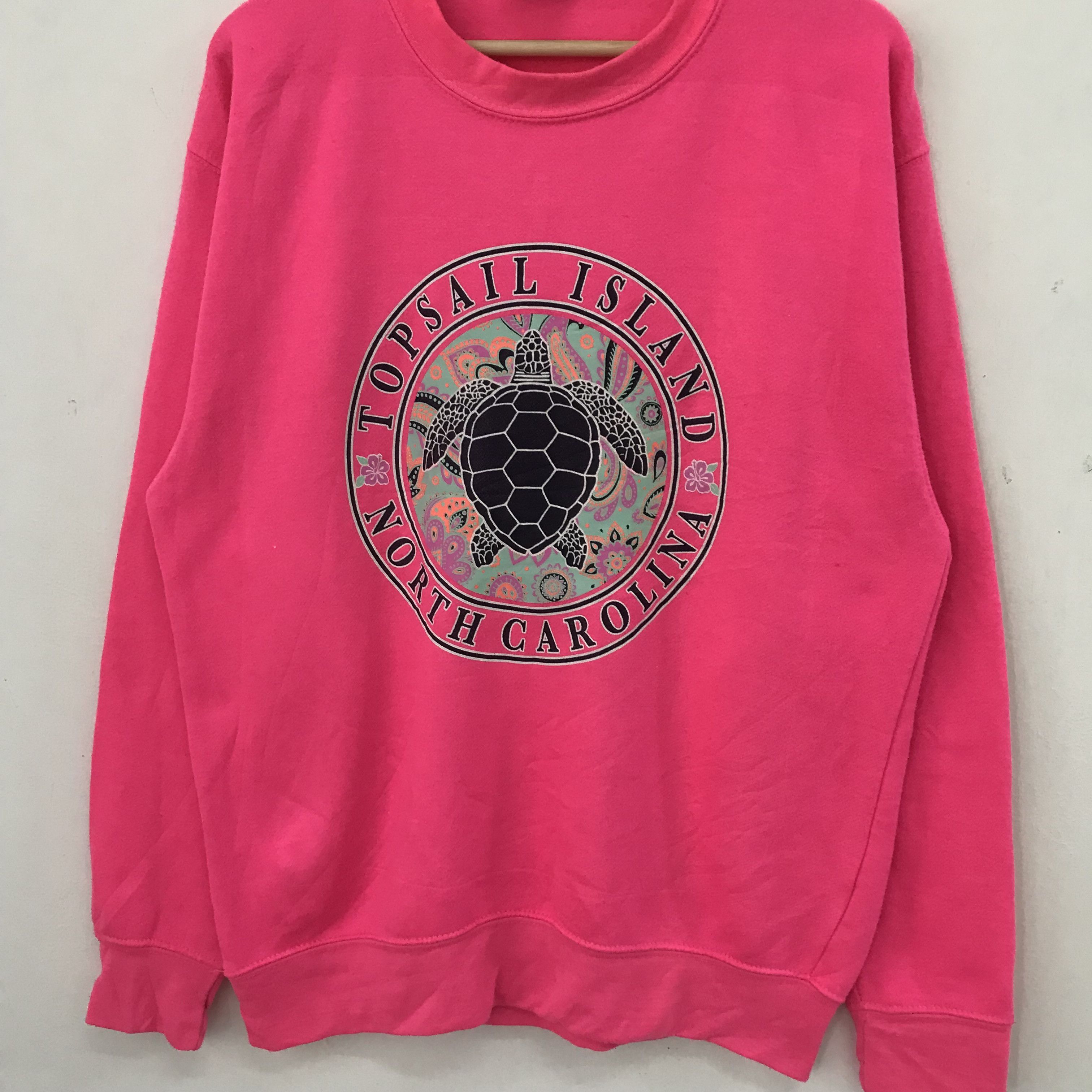Vintage 592 Size US M / EU 48-50 / 2 - 3 Thumbnail