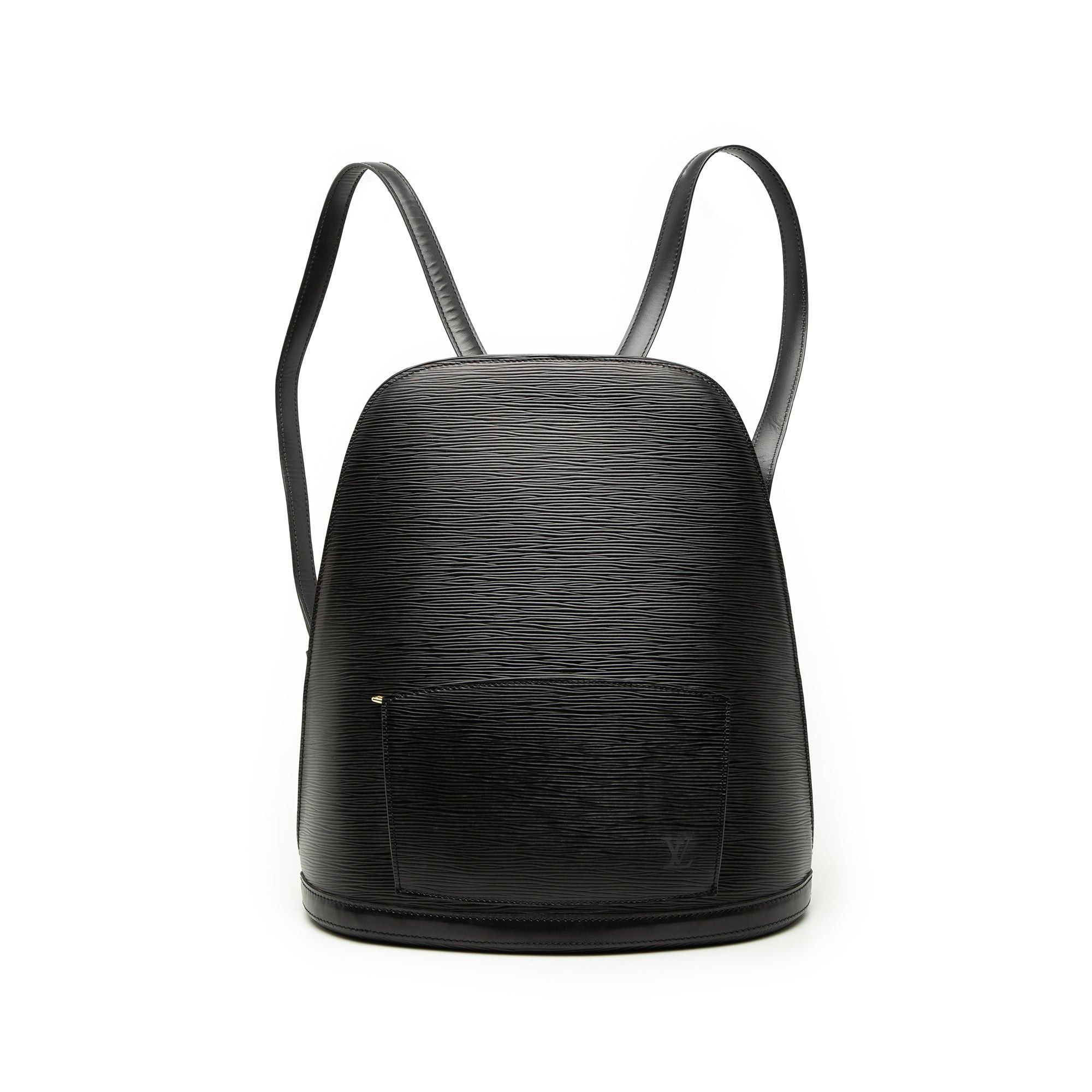 Louis Vuitton Epi Gobelins Size ONE SIZE - 1 Thumbnail