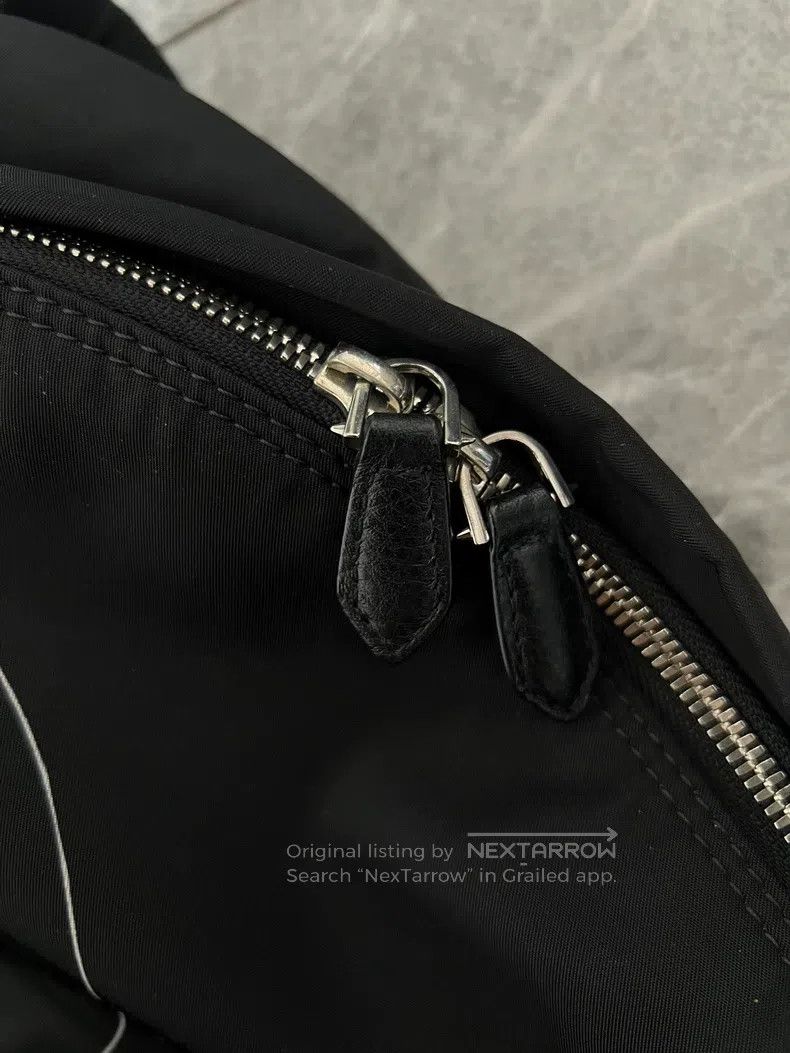 Givenchy Givenchy Monkey Limited Edition Bag Size ONE SIZE - 2 Thumbnail