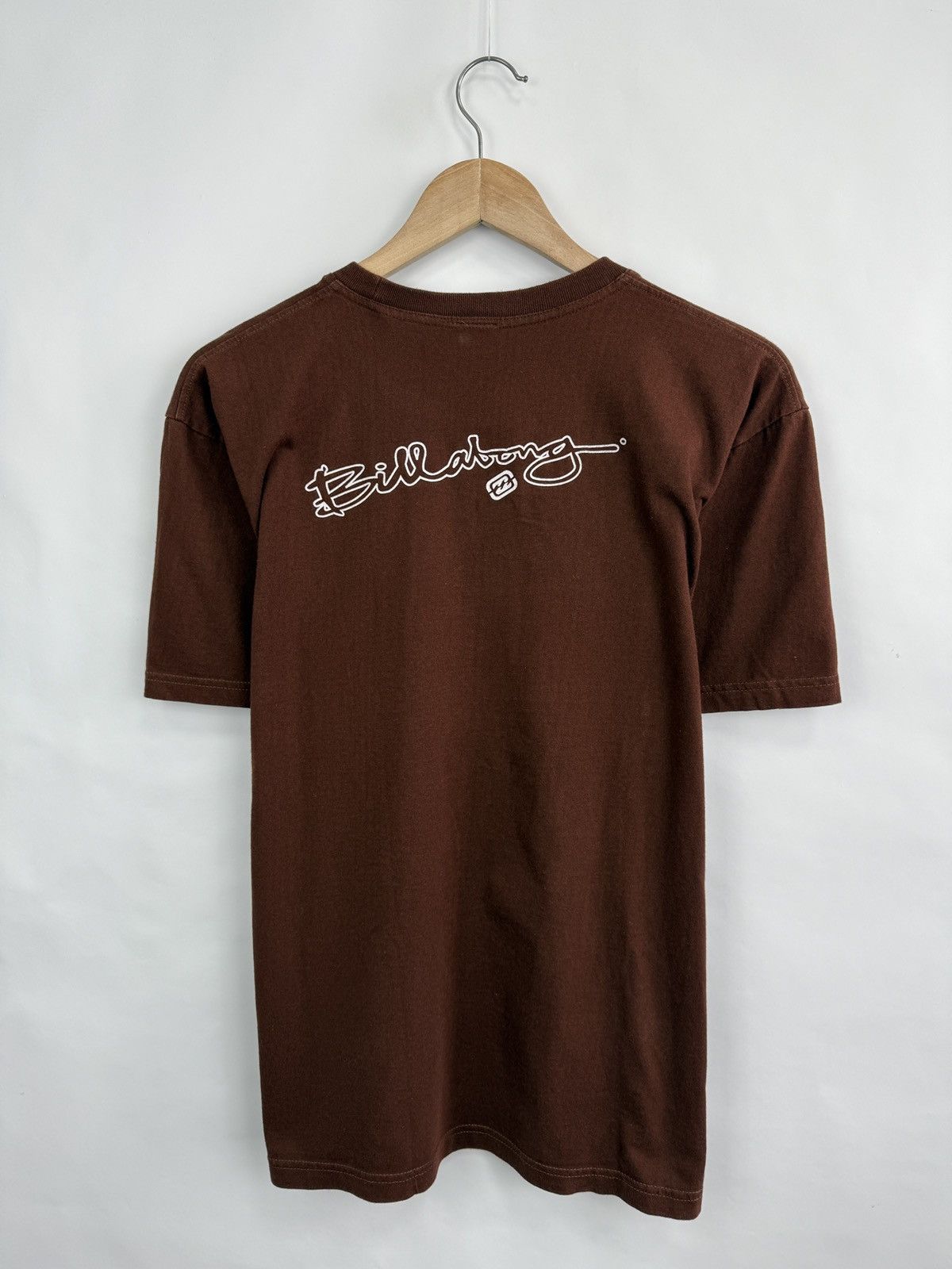 Billabong × Vintage 🇺🇸 Vintage 80s Billabong Australia Surfboards T-Shirt Rare Size US M / EU 48-50 / 2 - 6 Thumbnail