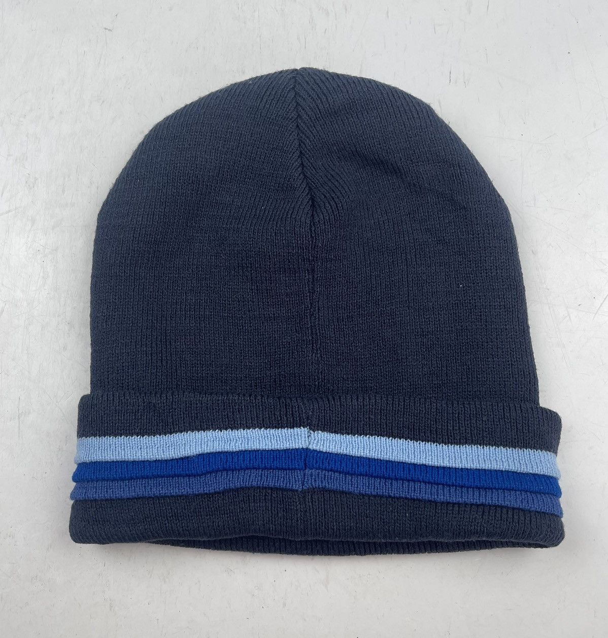 Japanese Brand × Nike nike beanie hat snow cap tc39 Size ONE SIZE - 6 Thumbnail