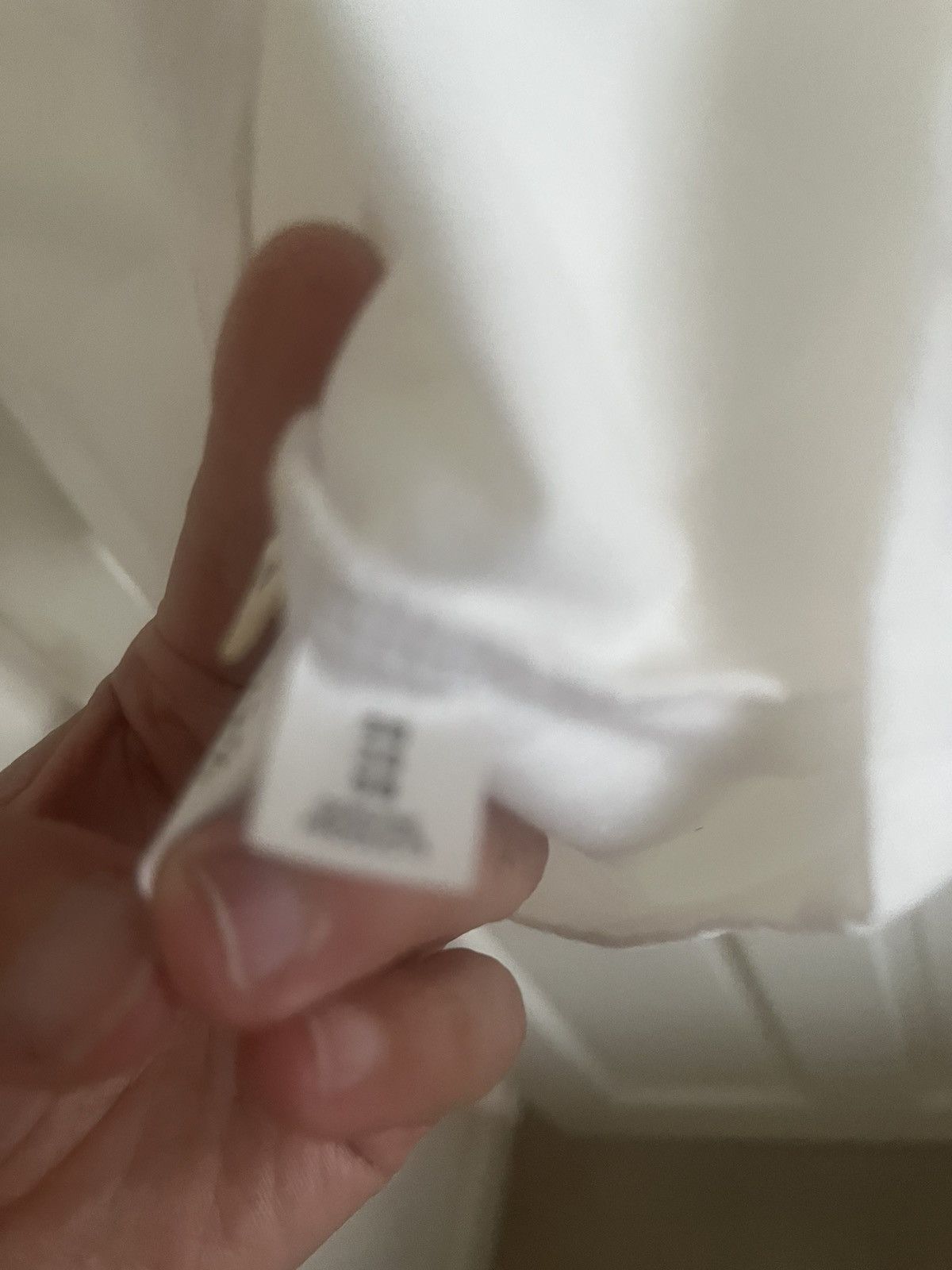 Nigo Nigo x Victor Victor Hardies T Shirt Size US M / EU 48-50 / 2 - 5 Thumbnail
