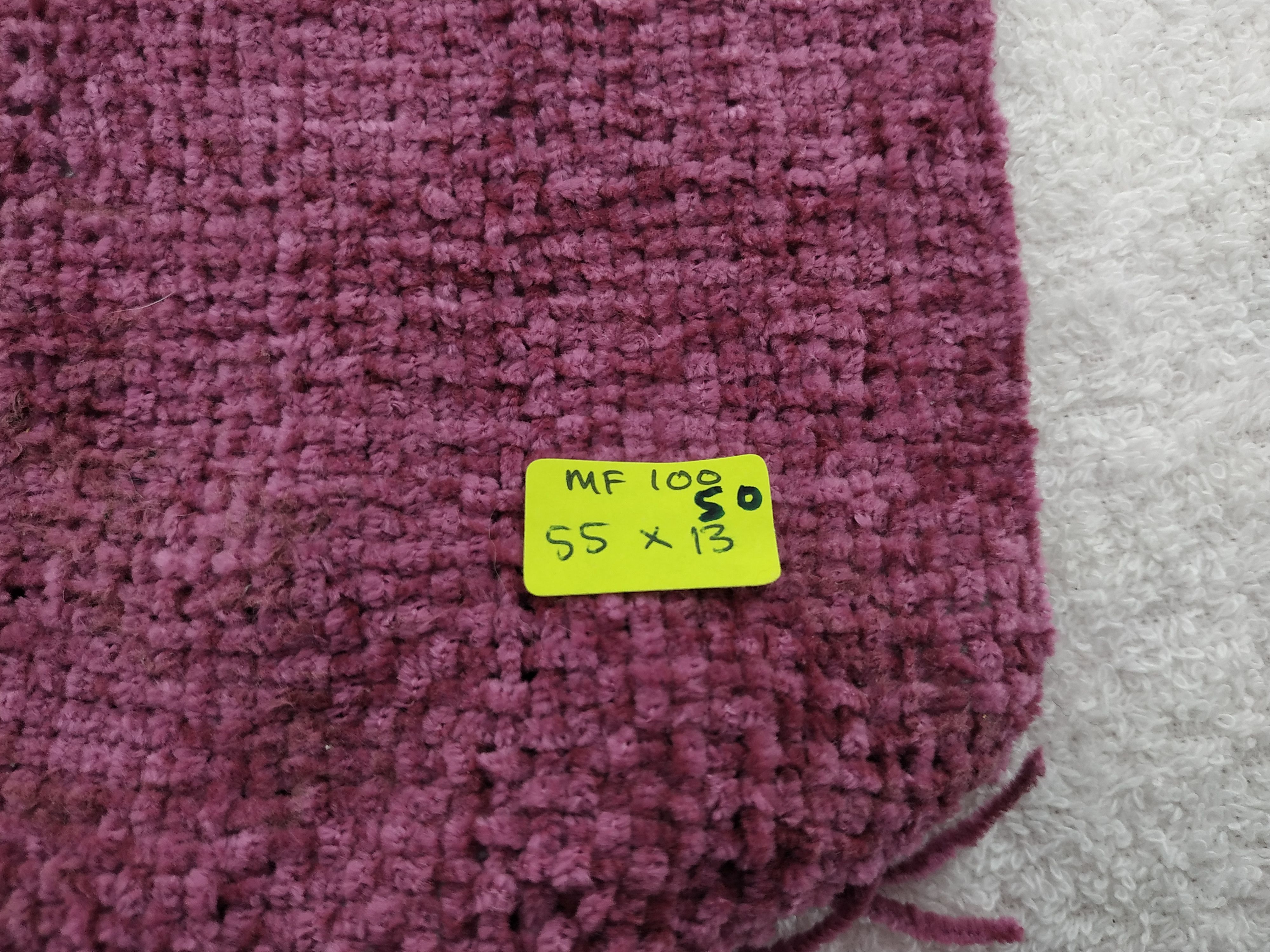 Guess Vintage Guess Scarf/Muffler/Neckwear MF100 Size ONE SIZE - 6 Thumbnail