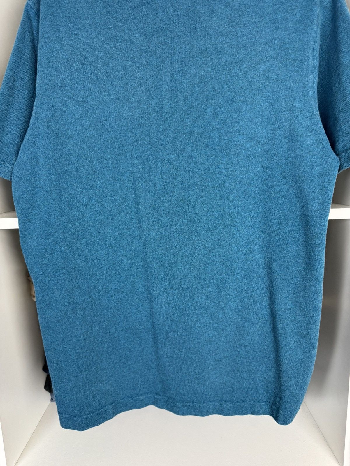 Supreme Supreme Dotter Arc Top T-shirt Size US M / EU 48-50 / 2 - 23 Thumbnail
