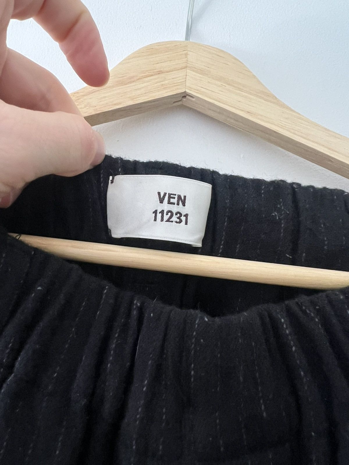 Other VEN 11231 Size US 30 / EU 46 - 3 Thumbnail