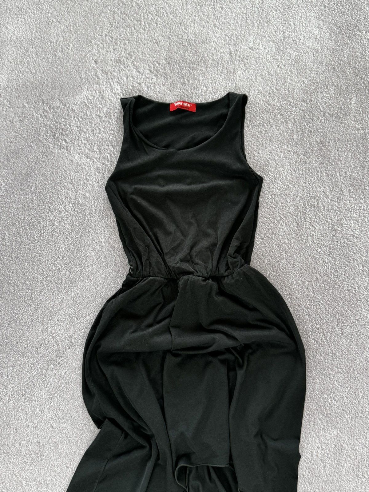 Miss Sixty Vintage Miss Sixty Style Glamour Dress Size M / US 6-8 / IT 42-44 - 1 Thumbnail