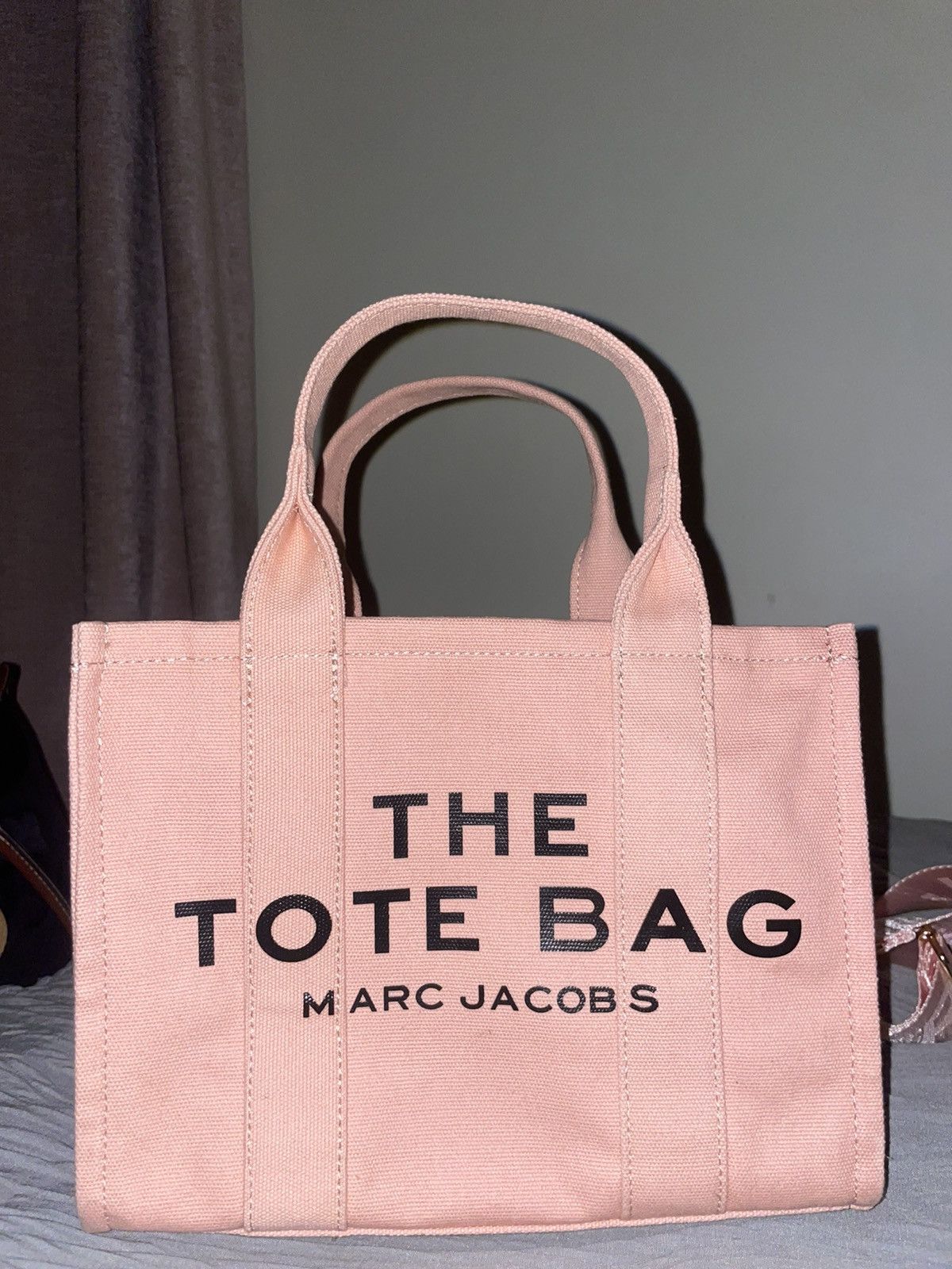 Marc Jacobs Tote bag Size ONE SIZE - 1 Thumbnail