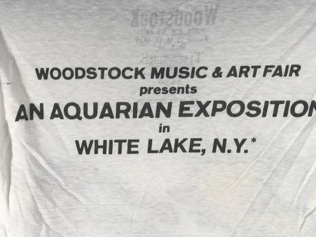 Hysteric Glamour × Japanese Brand hysteric glamour woodstock festival design Size US S / EU 44-46 / 1 - 4 Thumbnail