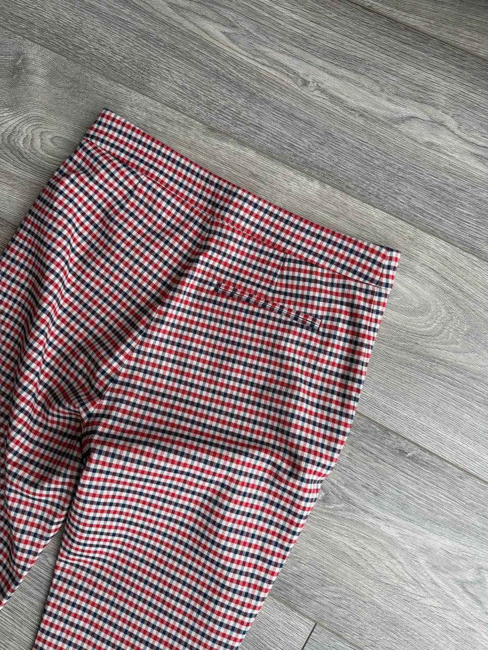 Sezane Sezane Pants Size 27" / US 4 / IT 40 - 6 Thumbnail