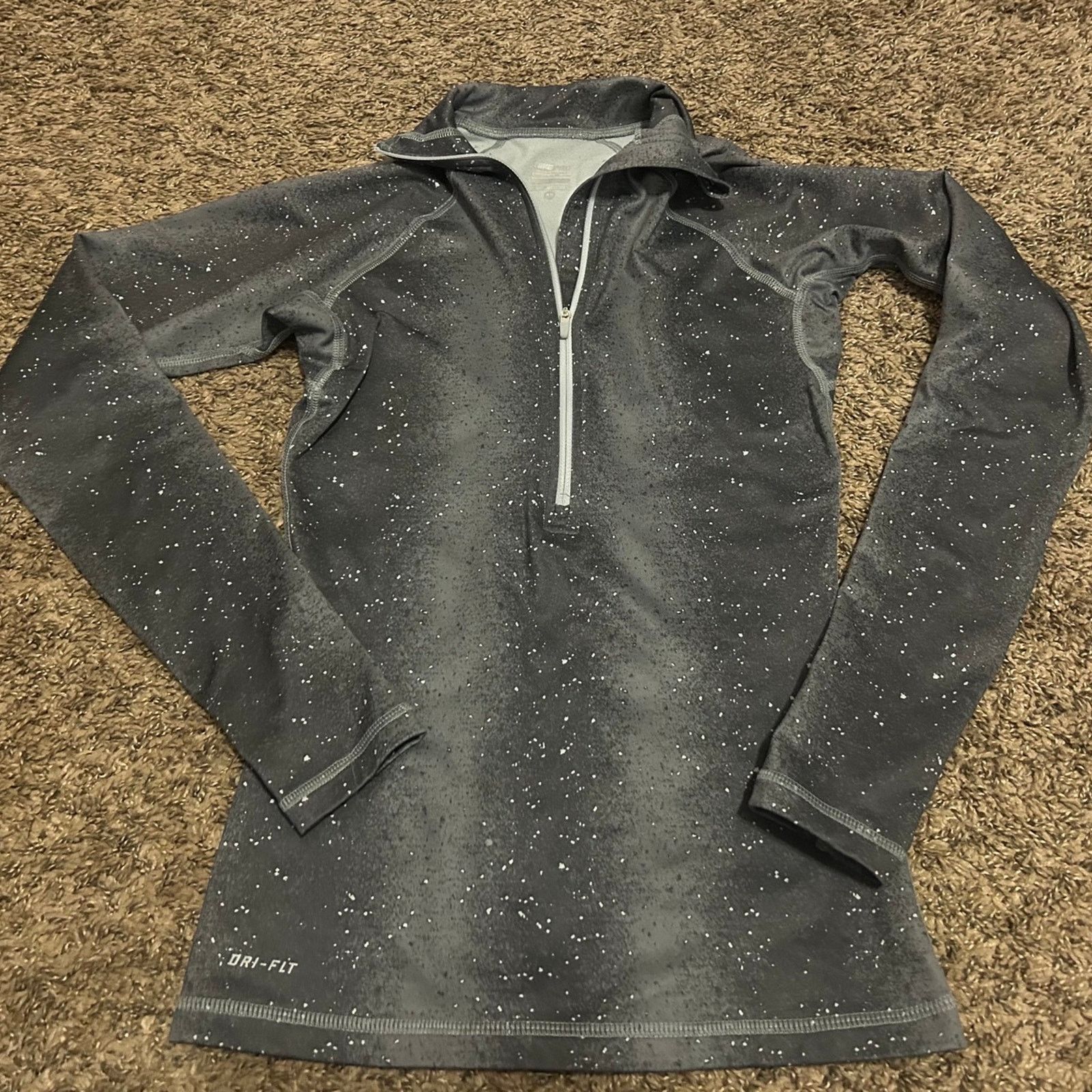 Nike Nike Jackets Women’s size XS Size XS / US 0-2 / IT 36-38 - 6 Thumbnail