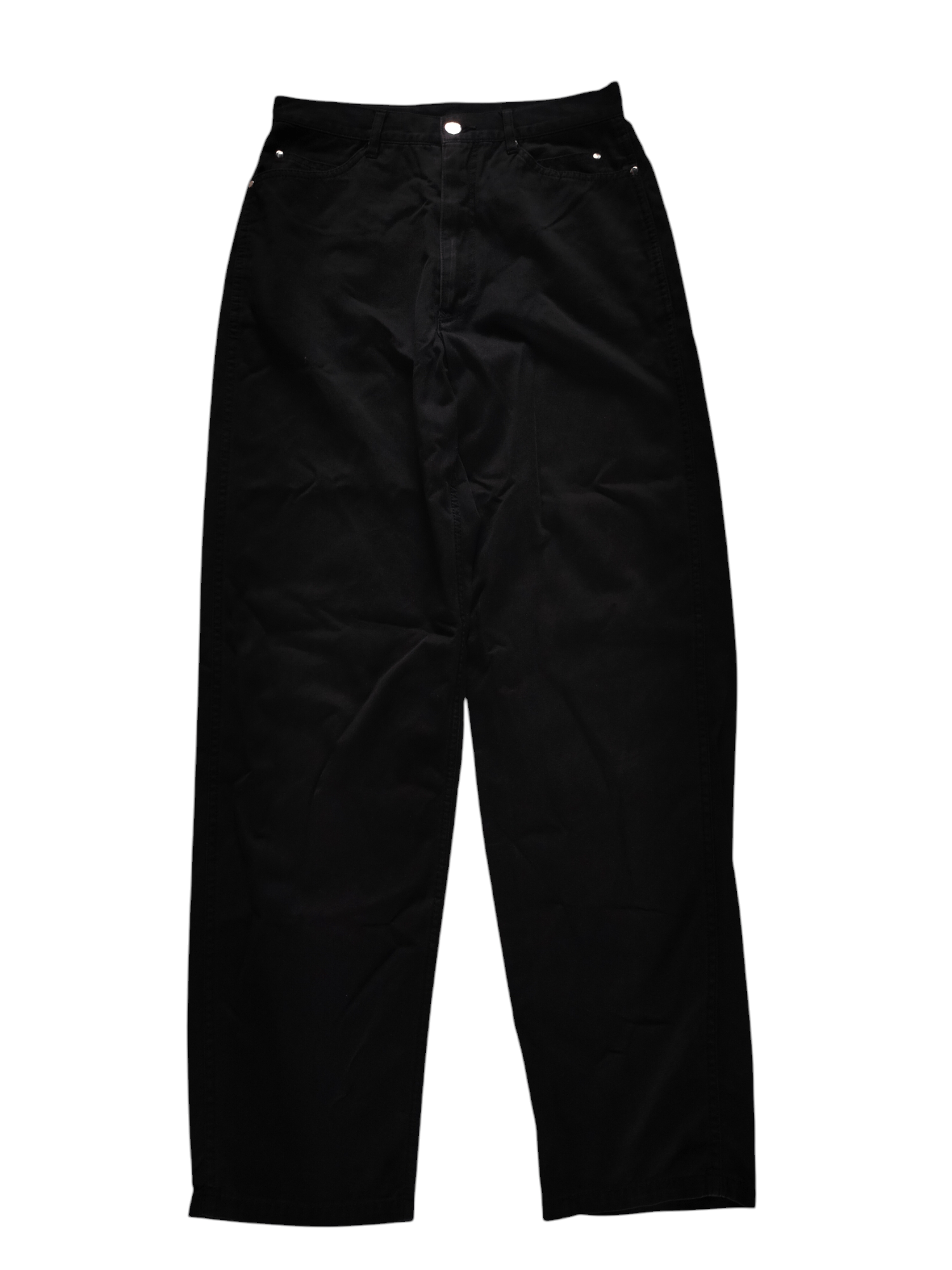 Comme des Garcons × Comme des Garcons Homme CDG Homme AD1997