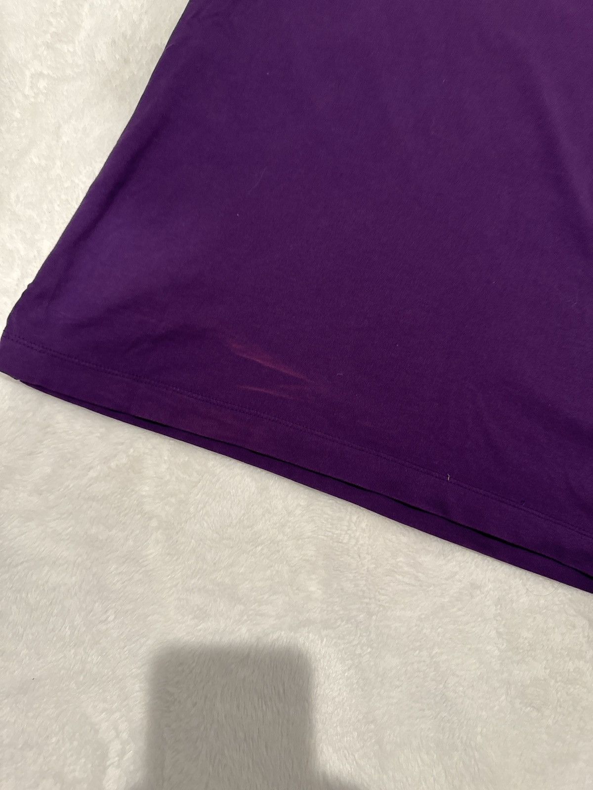 Hugo Boss Hugo boss tshirt Size US M / EU 48-50 / 2 - 2 Thumbnail