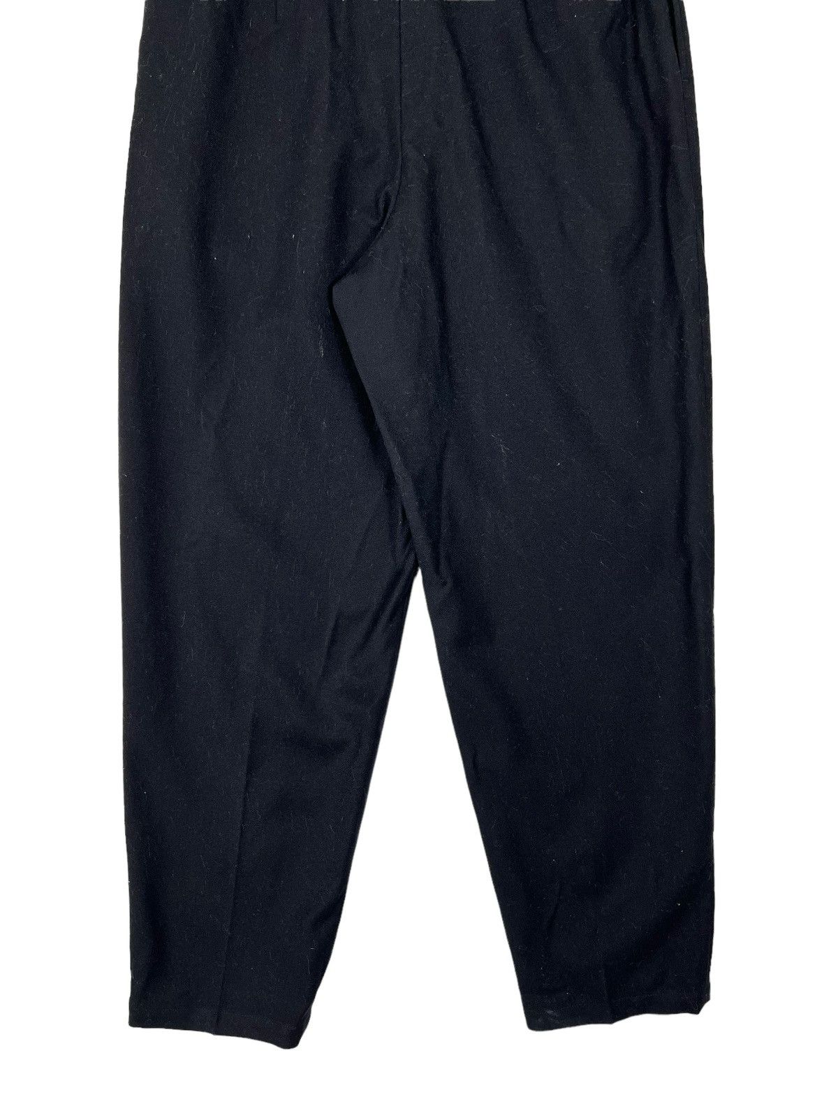 Yohji Yamamoto 🔥 Y's YOHJI YAMAMOTO TROUSER BALON PANTS Size US 30 / EU 46 - 8 Thumbnail