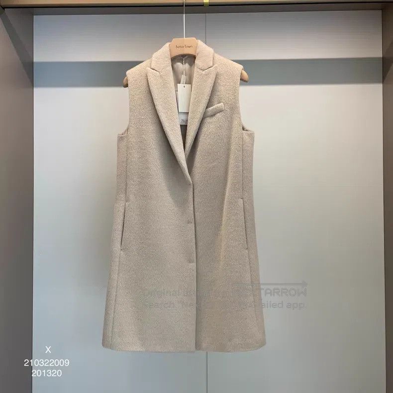 Brunello Cucinelli #REF! Size XS / US 0-2 / IT 36-38 - 1 Thumbnail