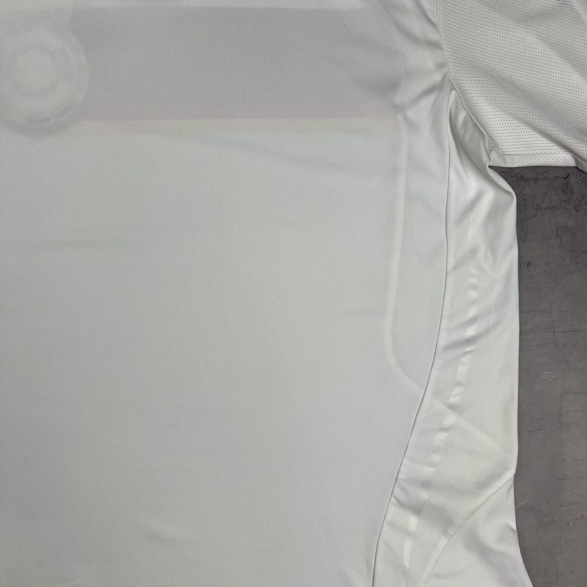 Adidas Rare! Germany Adidas Vintage Soccer Jersey Shirt 00s Size US XL / EU 56 / 4 - 20 Thumbnail