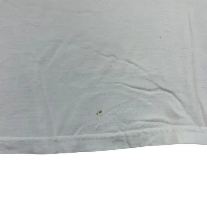 Vintage Vintage HUMANBEATS VS DIGITAL Cooltempo Productions TShirt Size US S / EU 44-46 / 1 - 5 Thumbnail
