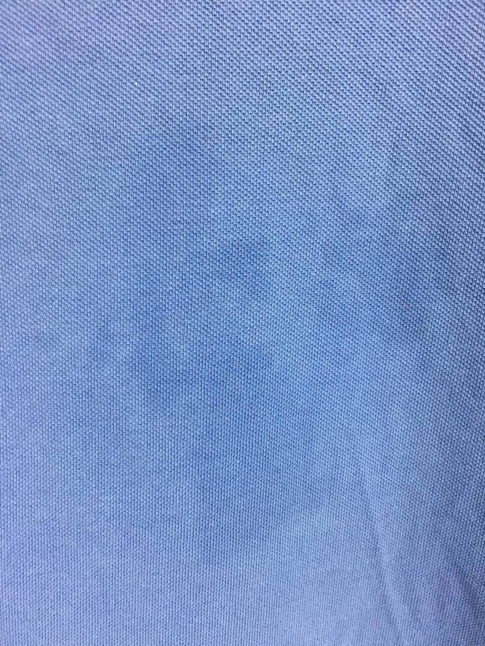 Polo Ralph Lauren Vtg Polo Ralph Lauren Pony Logo Made In Usa Polo Shirt Size US M / EU 48-50 / 2 - 7 Thumbnail