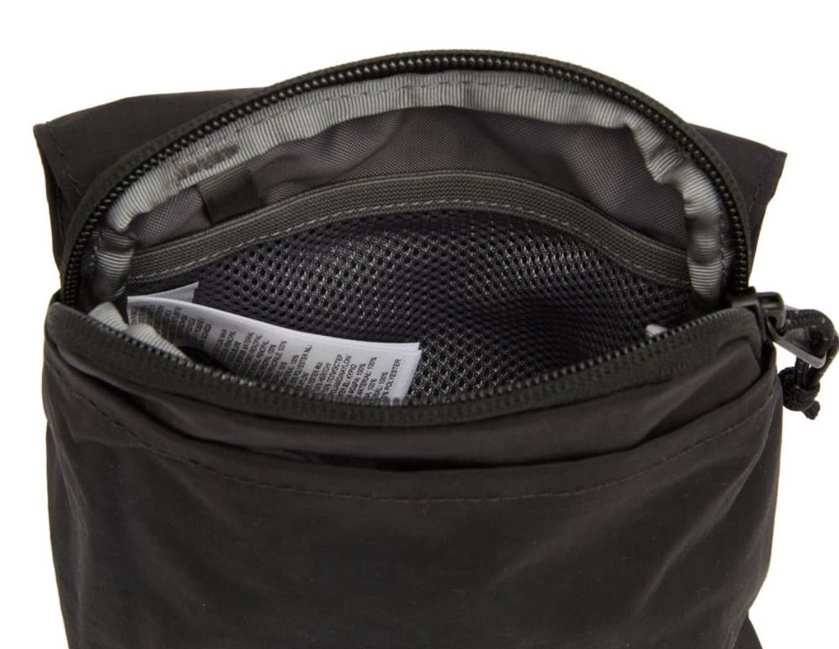The North Face The North Face Bag Size ONE SIZE - 5 Thumbnail