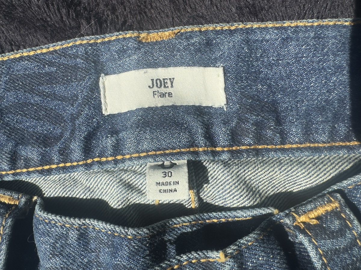 True Religion true religion x chief keef Size US 30 / EU 46 - 6 Thumbnail