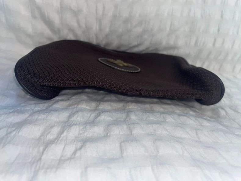 Vivienne Westwood Vivienne Westwood Brown handbag storage Size ONE SIZE - 3 Thumbnail