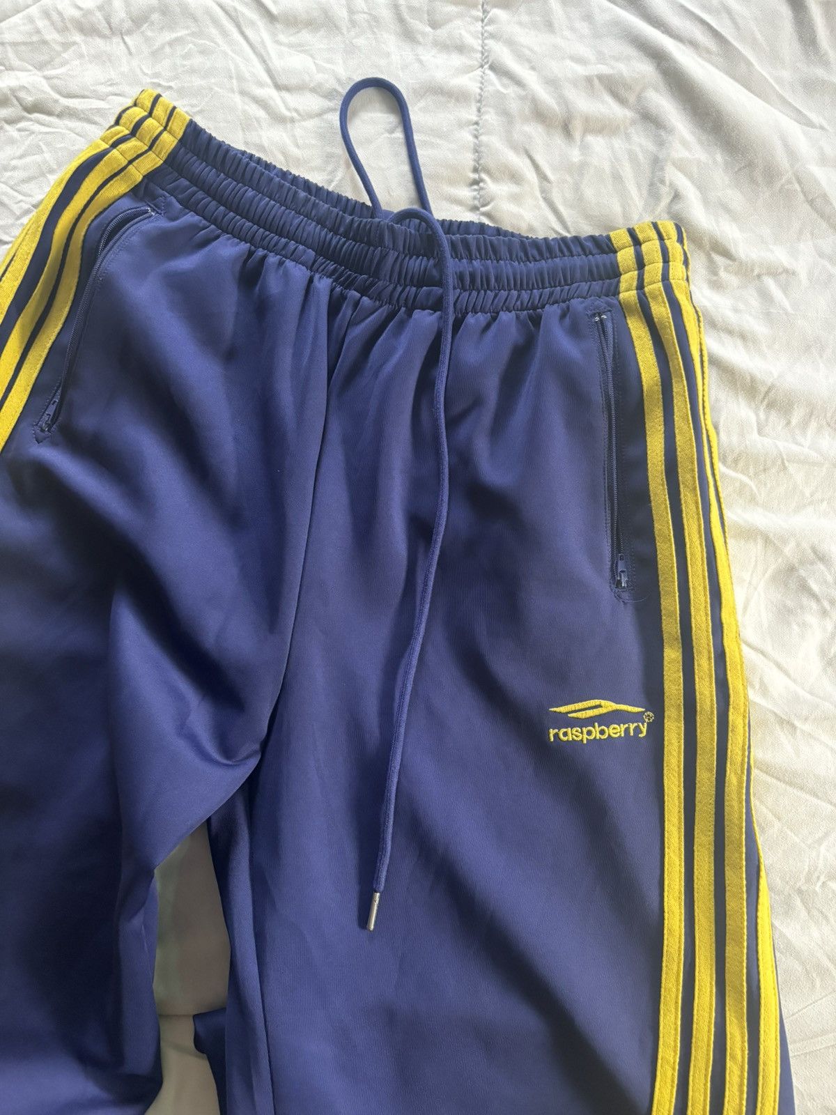 The GV Gallery Gv Gallery Pants Size US 34 / EU 50 - 2 Thumbnail