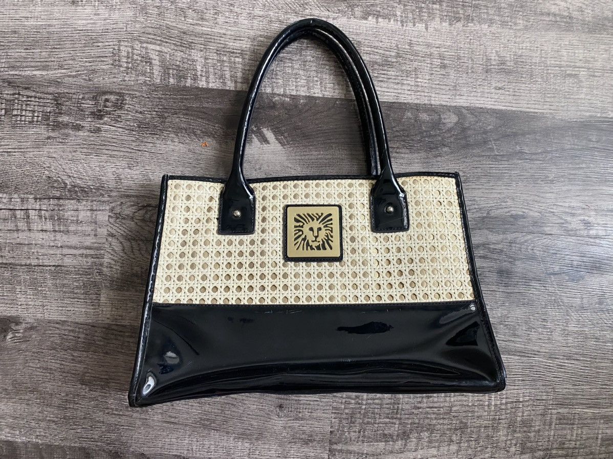 Anne Klein Anne Klein Size ONE SIZE - 1 Thumbnail