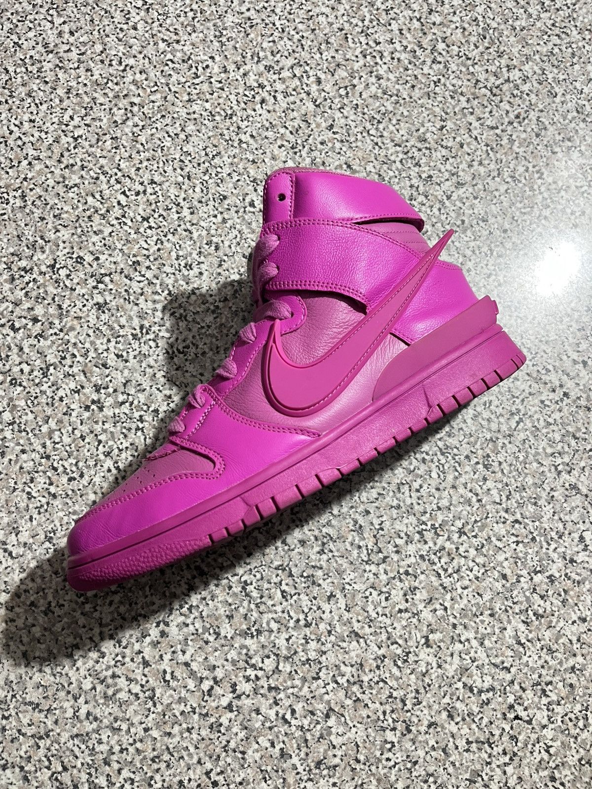 Ambush Design Nike Ambush Size US 8.5 / EU 41-42 - 1 Thumbnail