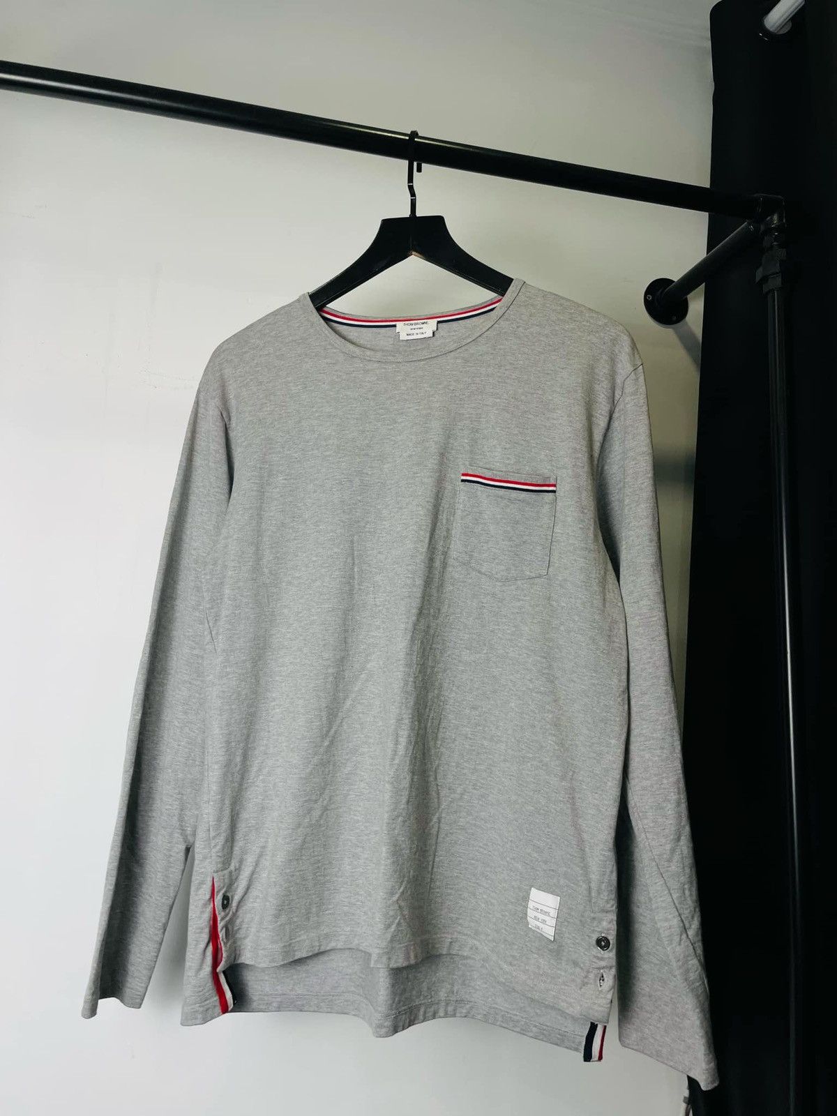 Thom Browne