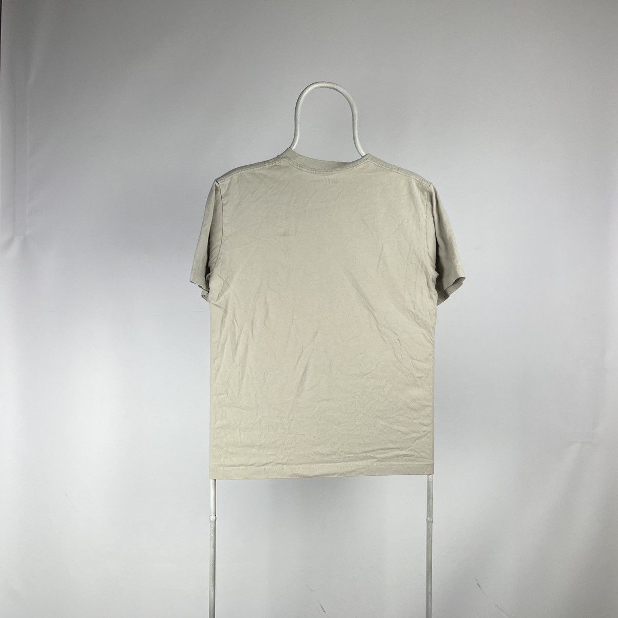 Japanese Brand Uniqlo X Keith Harring Tshirt ut archive size Medium Size US M / EU 48-50 / 2 - 2 Thumbnail