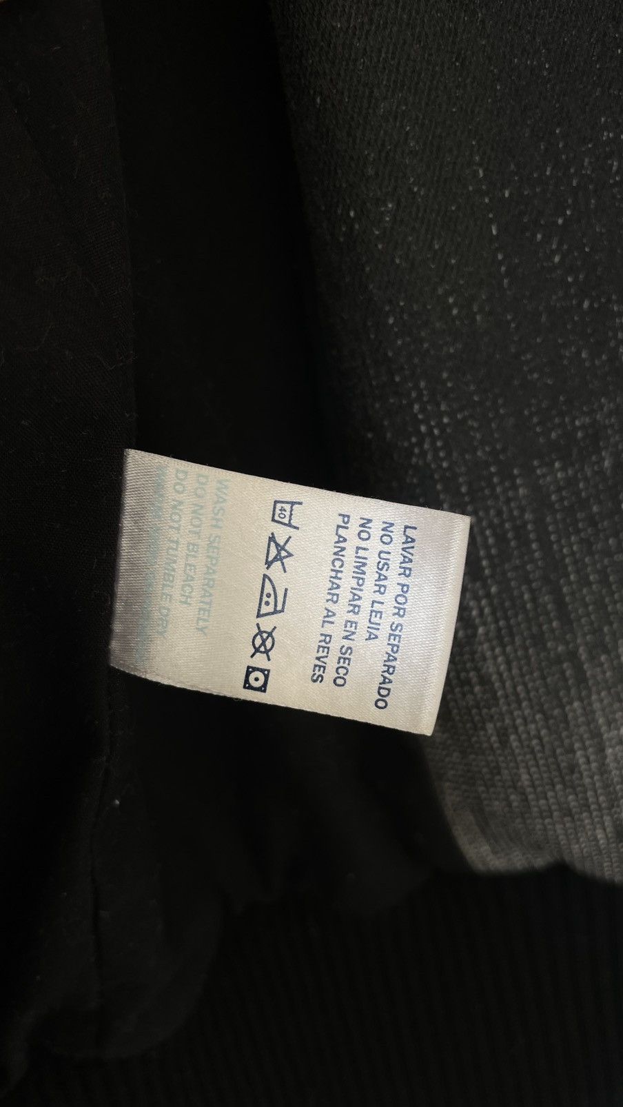 Other Misericordia Paris Bomber Jacket Size US M / EU 48-50 / 2 - 5 Thumbnail