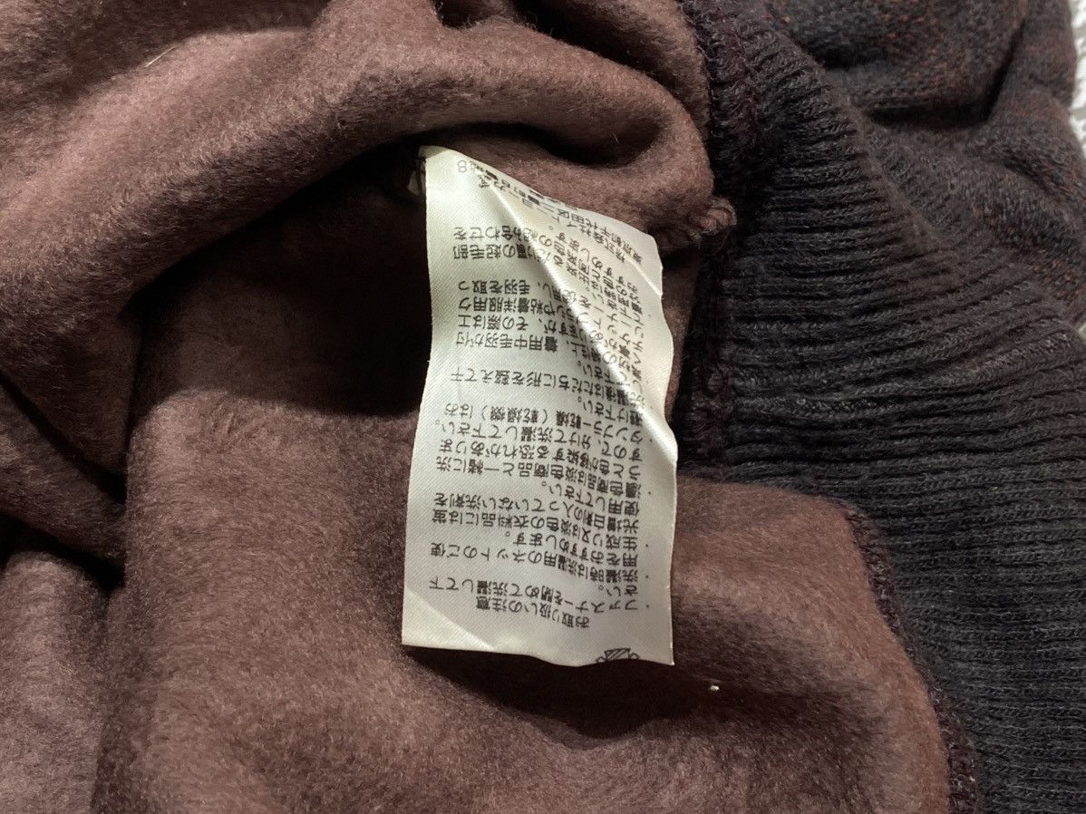 Other Streetwear Sweatshirt Size US M / EU 48-50 / 2 - 9 Thumbnail