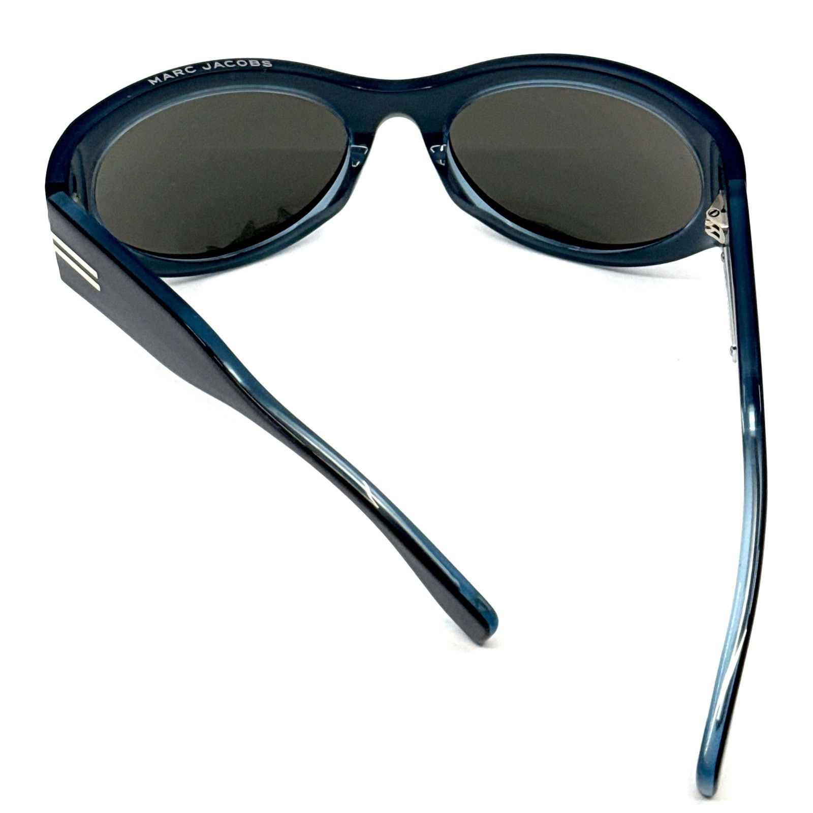 Marc Jacobs NEW!!! MARC JACOBS Sunglasses MJ1087/S YB7T4 Authentic Size ONE SIZE - 10 Thumbnail