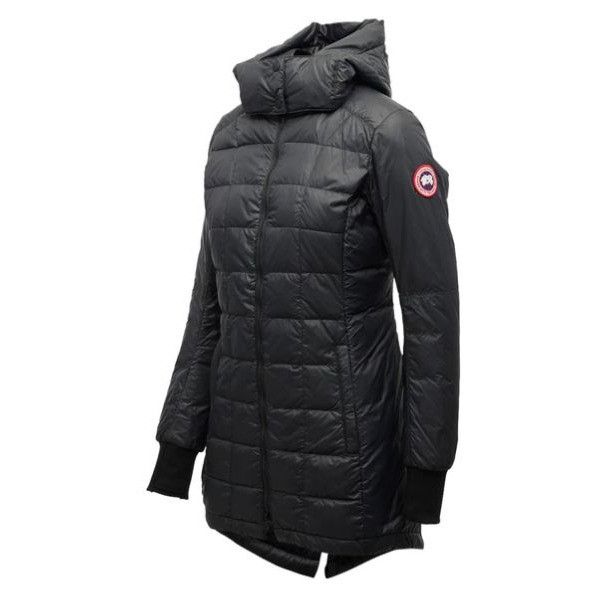 Canada Goose Canada Goose Ellison Jacket 2209L Lightweight Packable Coat Size M / US 6-8 / IT 42-44 - 11 Thumbnail
