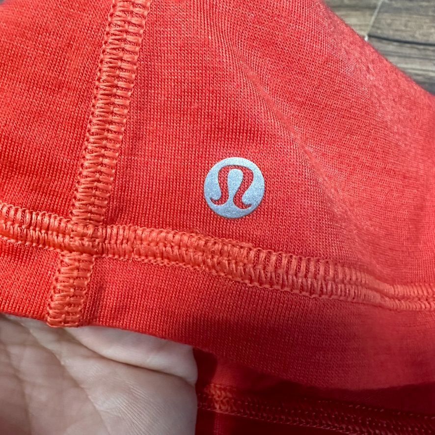 Lululemon Lululemon Lightweight Wool Blend Beanie NWT Size S/M (PPNC) Size ONE SIZE - 3 Thumbnail