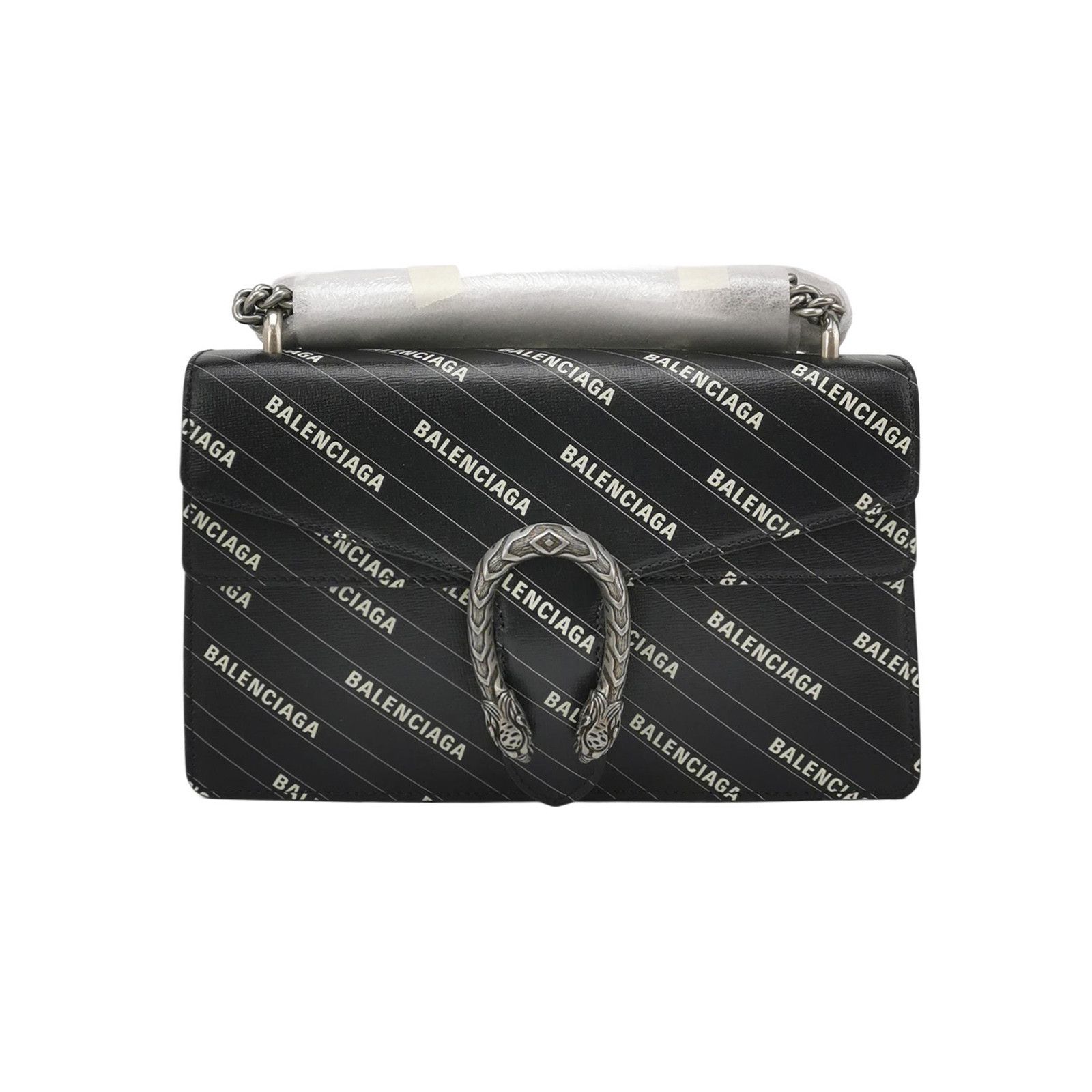 Gucci Gucci Women os Shoulder Bags Size ONE SIZE - 1 Thumbnail