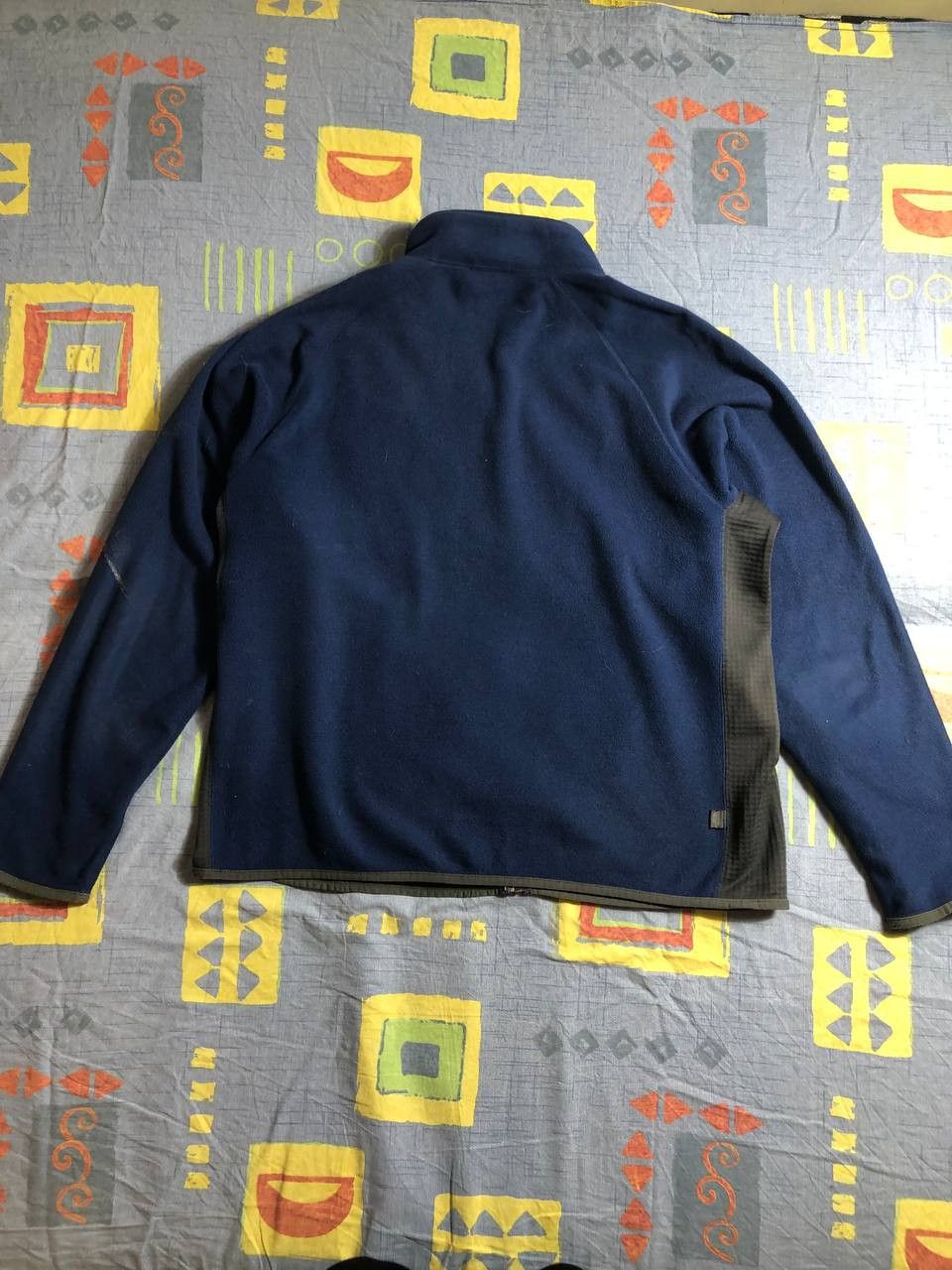 The North Face × Vintage The North Face Jacket Size US M / EU 48-50 / 2 - 12 Thumbnail