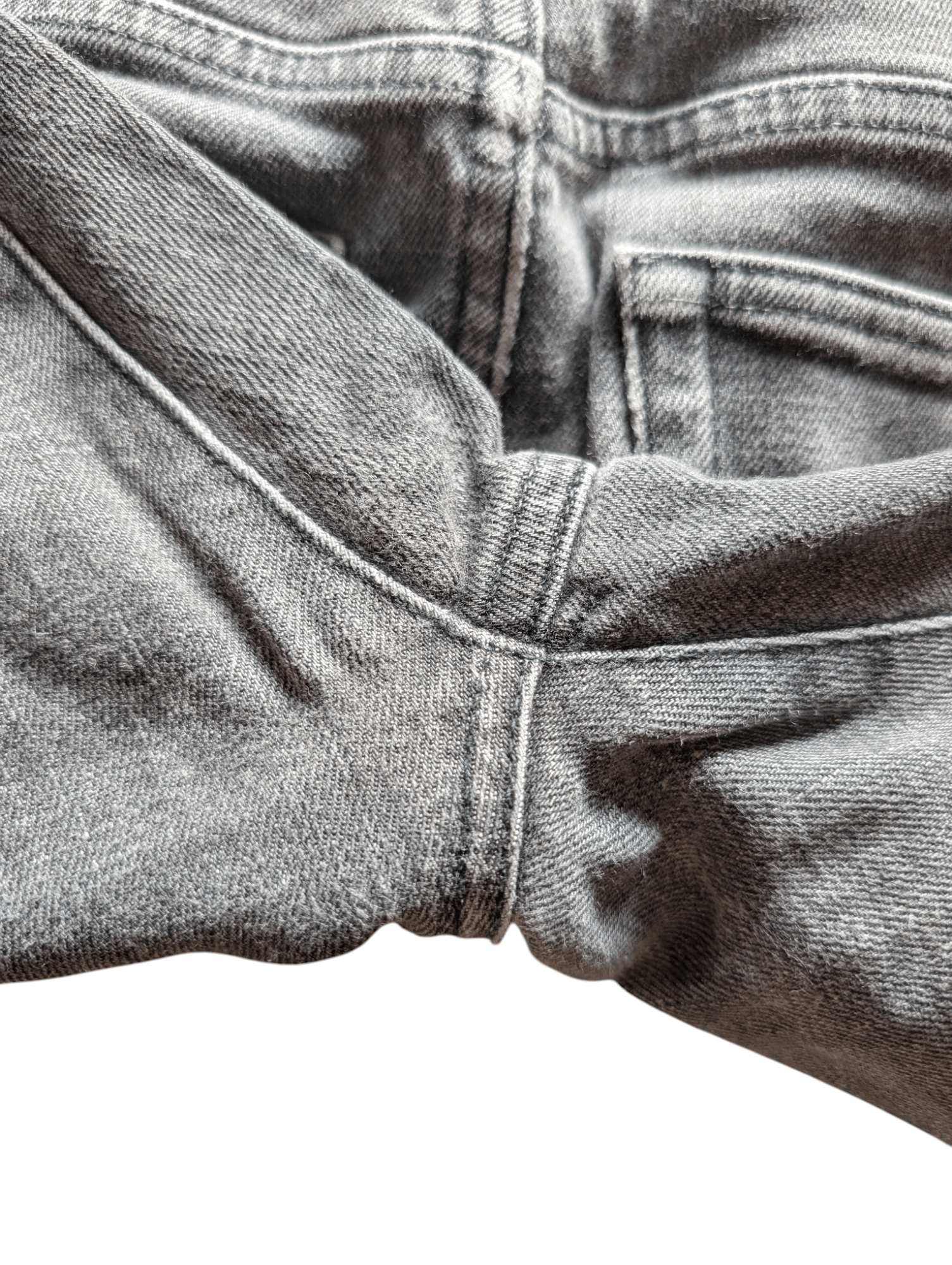 Dior Dior Homme Slim Jeans Size US 28 / EU 44 - 5 Thumbnail