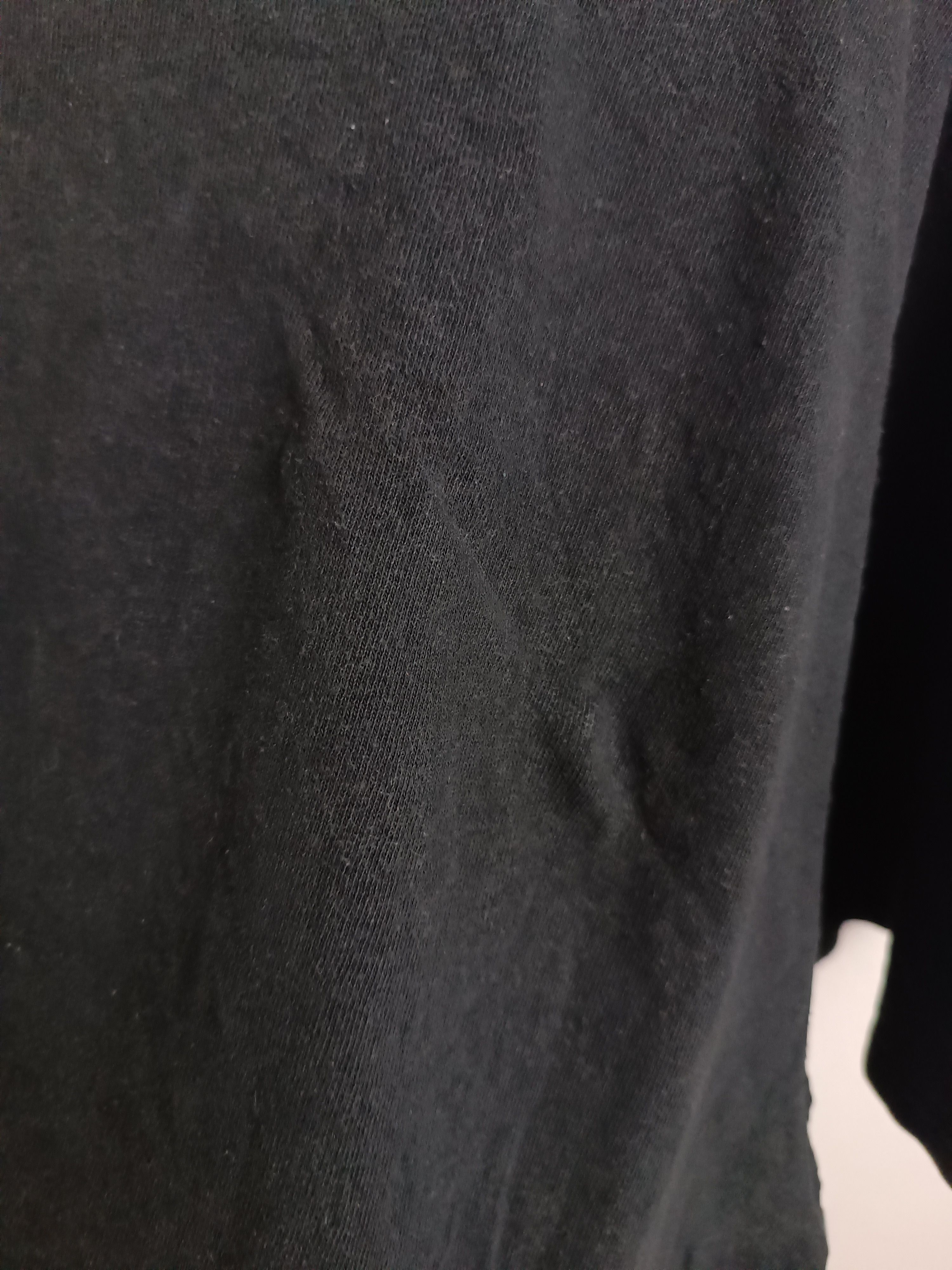 Vintage THRASHED FADED NARUTO SHIPUDEN RAMEN SHOP bleach one piece Size US XXL / EU 58 / 5 - 18 Thumbnail