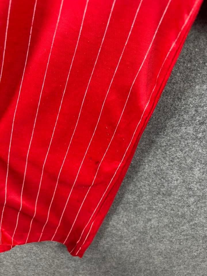 Vintage Vintage 70s Union Jack Jersey Rare collection Size US M / EU 48-50 / 2 - 8 Thumbnail