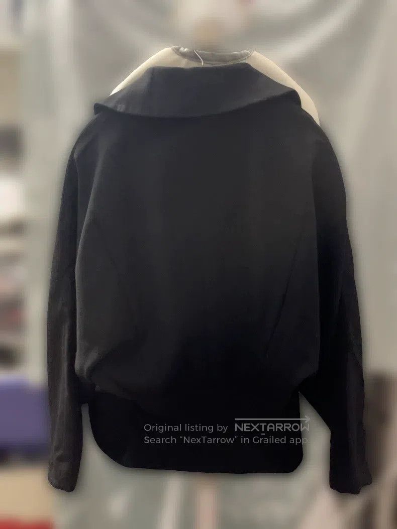 Comme des Garcons Comme Des Garcons jacket Size S / US 4 / IT 40 - 7 Thumbnail