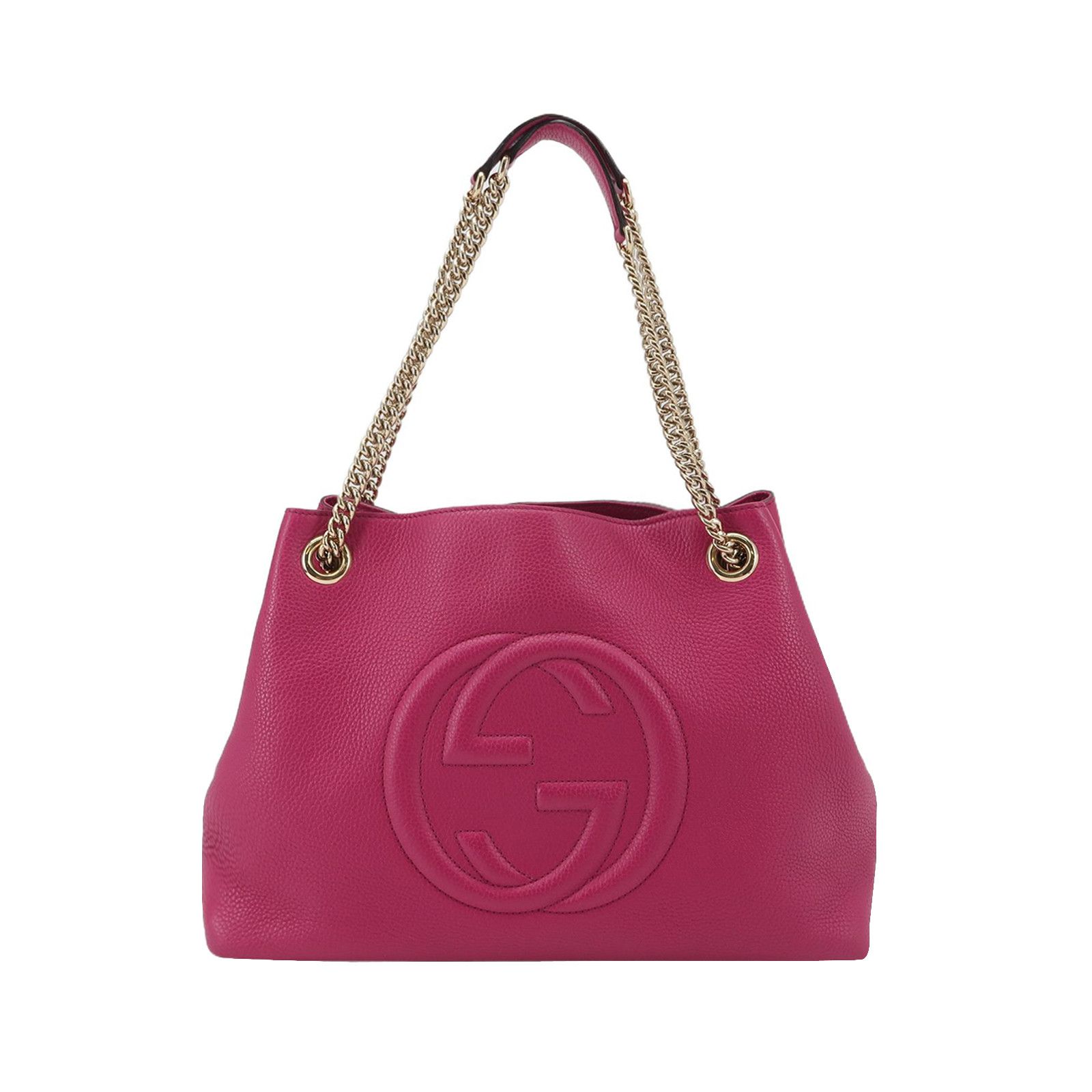 Gucci Gucci Women os Shoulder Bags Size ONE SIZE - 1 Thumbnail