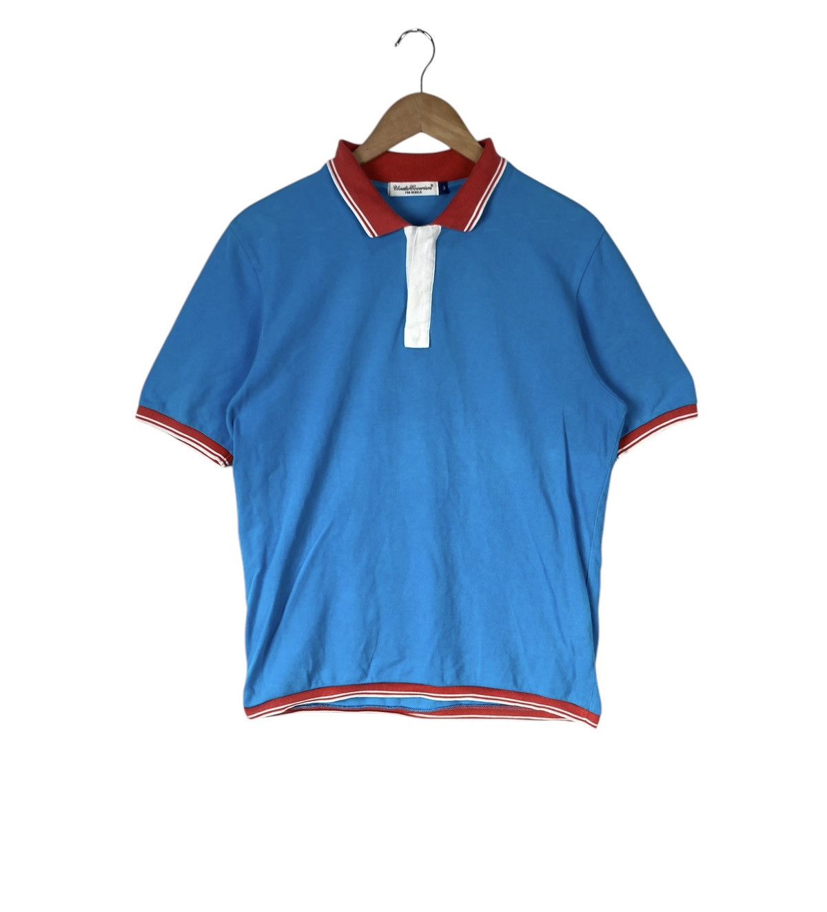 Jun Takahashi × Undercover SS08 Undercover Summer Madness
