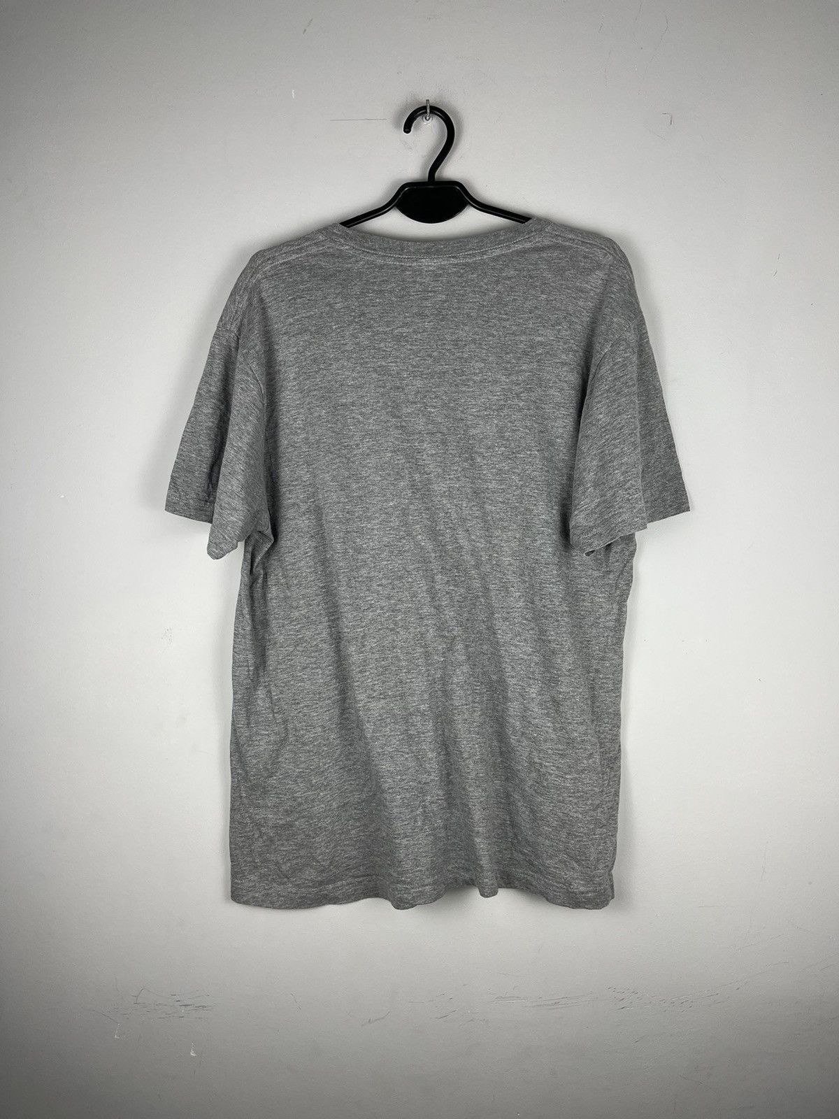 Vintage × Yamaha Yamaha vintage racing t-shirt Size US M / EU 48-50 / 2 - 3 Thumbnail