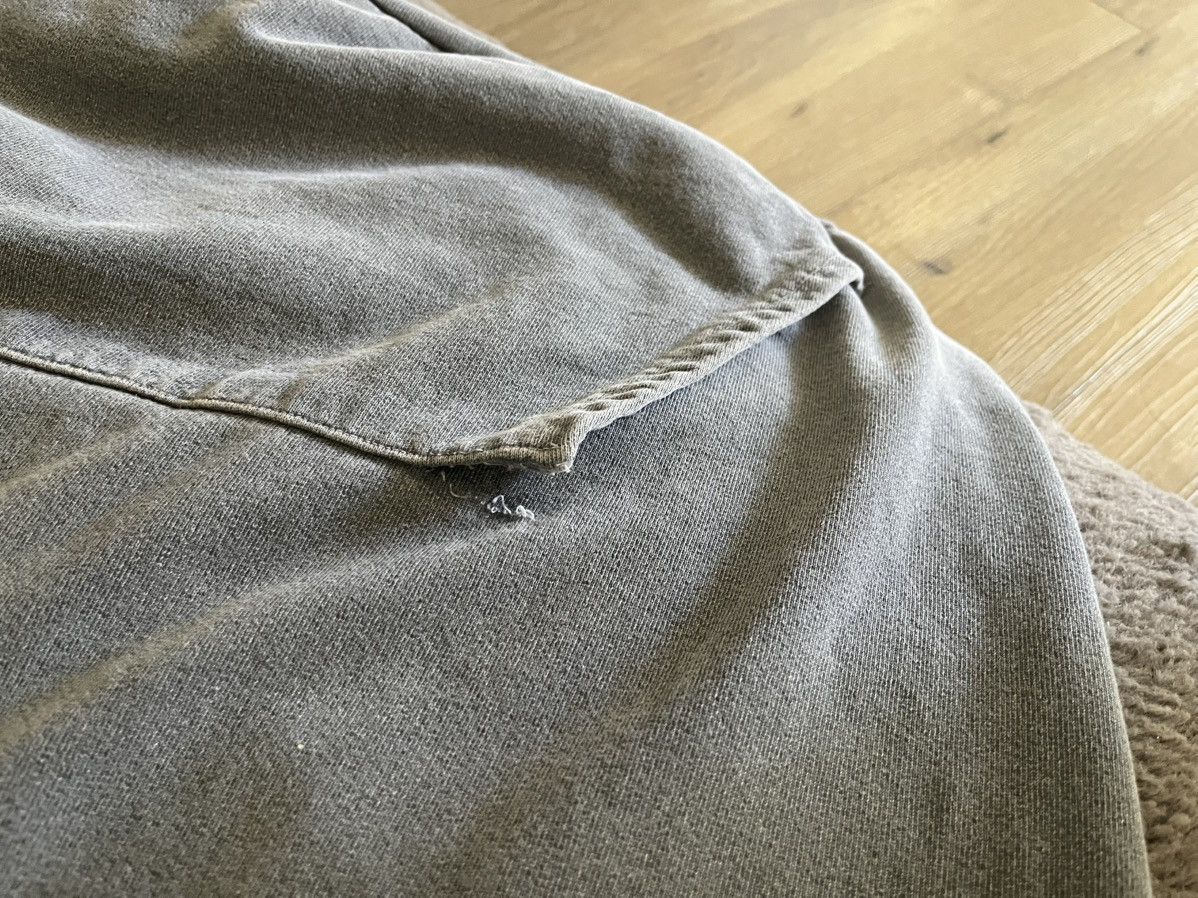 Other Large Grey Hoodie Size US L / EU 52-54 / 3 - 3 Thumbnail
