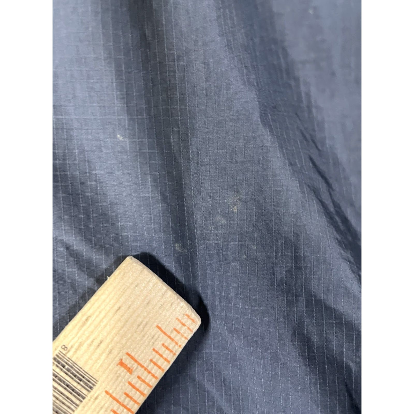 Henri Lloyd Vtg Henri Lloyd Sport Sailing Jacket Men’s XL Waterproof Full Zip See All Pics Size US XL / EU 56 / 4 - 6 Thumbnail