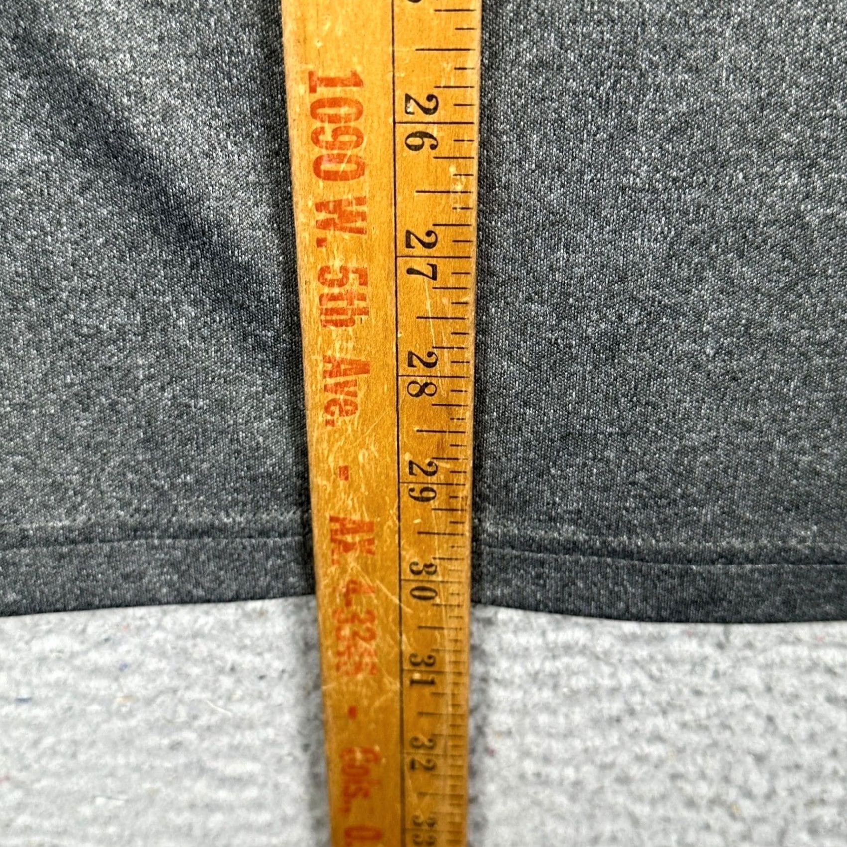 Vintage VINTAGE Size US XL / EU 56 / 4 - 7 Thumbnail