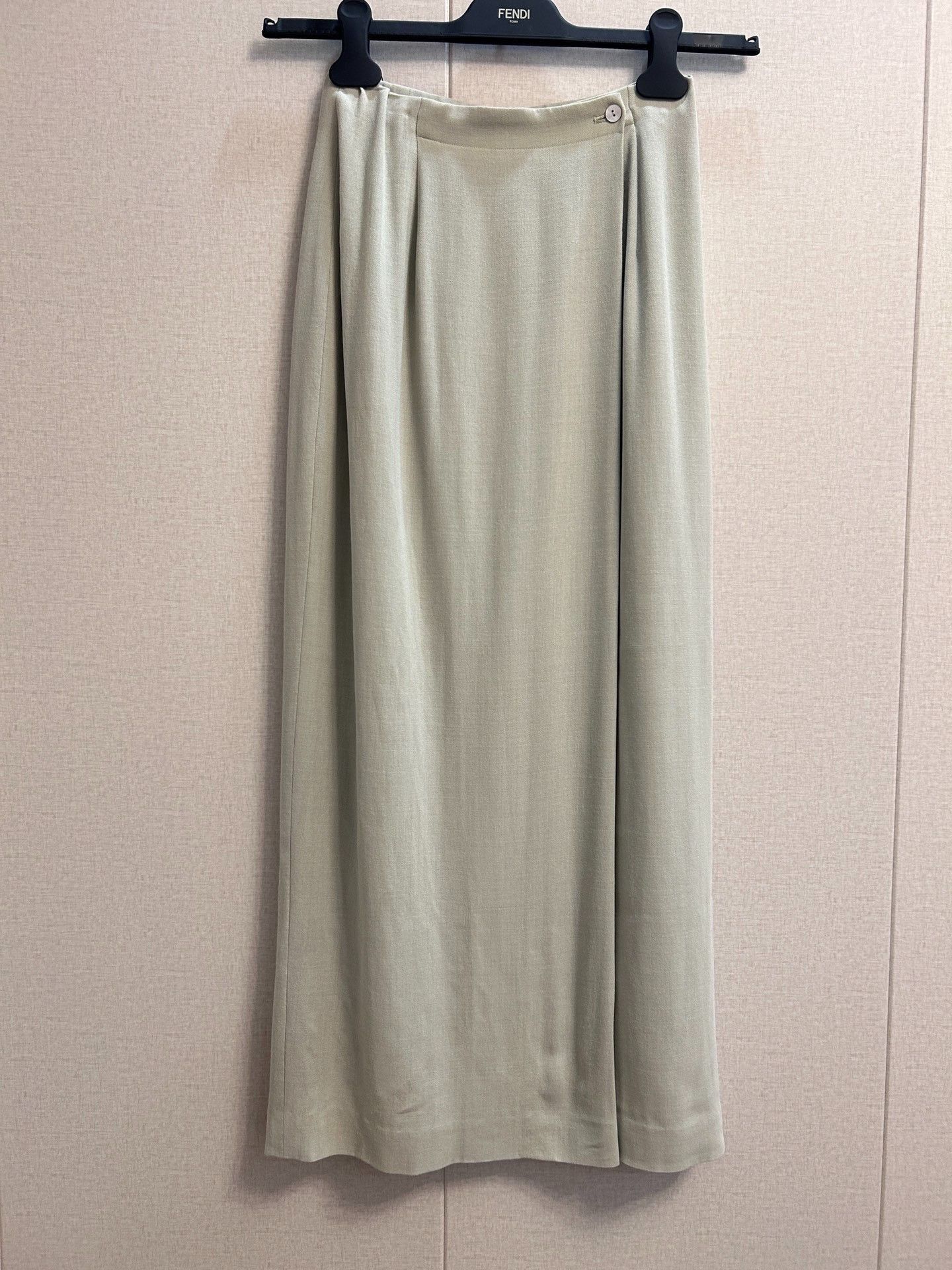 Jurgi Persoons Jurgen New With Tags Set/ Size 31" - 3 Thumbnail
