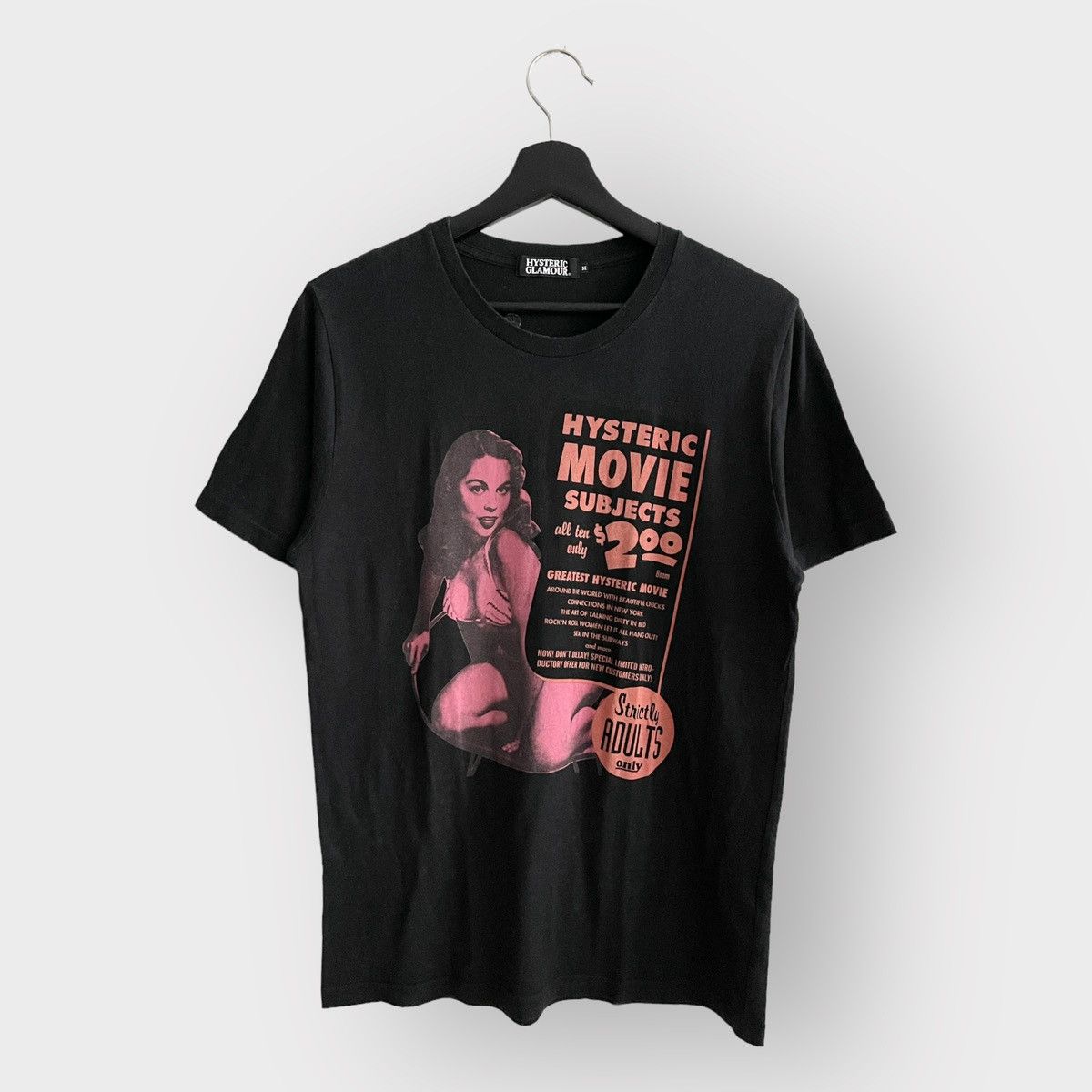 00s“Hysteric Glamour”studs no sleeve Tee il_1080xN.5856312511_yy6i.jpg