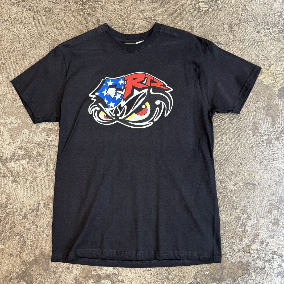 Corteiz T Shirt | Grailed