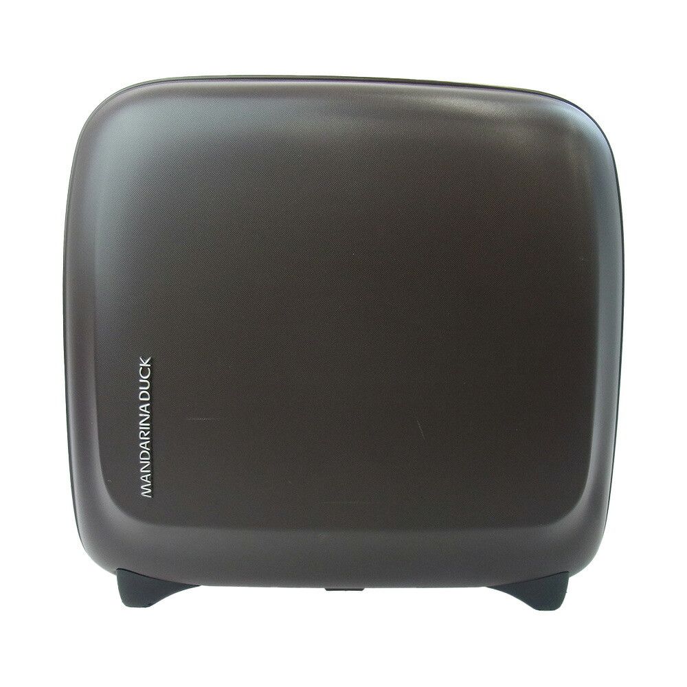Mandarina Duck Caster Bag Size ONE SIZE - 1 Thumbnail